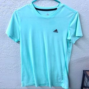 Adidas shirt